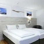 Altstadt-hotel Zum Hechten Hotel Füssen