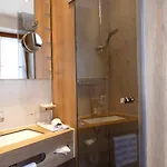 Altstadt-hotel Zum Hechten 3* Füssen