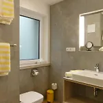Altstadt-hotel Zum Hechten 3* Füssen