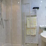 Altstadt-hotel Zum Hechten 3*