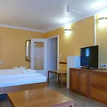 Altstadt-hotel Zum Hechten 3* Füssen