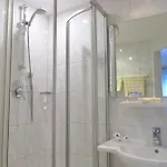 Altstadt-hotel Zum Hechten Hotel Füssen