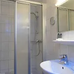 Altstadt-hotel Zum Hechten Füssen