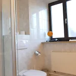 Altstadt-hotel Zum Hechten
