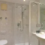 Altstadt-hotel Zum Hechten Hotel