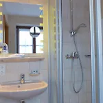 Altstadt-hotel Zum Hechten Hotel 3*