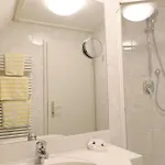 Hotel Altstadt-hotel Zum Hechten 3*