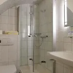 Altstadt-hotel Zum Hechten Hotel Füssen