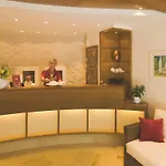 Altstadt-hotel Zum Hechten Füssen