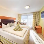 Altstadt-hotel Zum Hechten Hotel