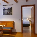 Altstadthotel 