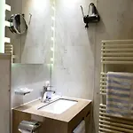 Altstadthotel 