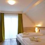 Altstadthotel 