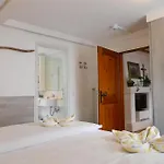 Altstadthotel 