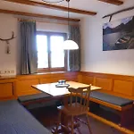 Hotel Altstadthotel 