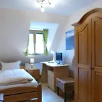 Altstadthotel 