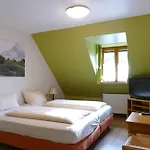 Ξενοδοχείο Altstadthotel 