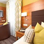 Altstadthotel 