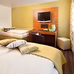 Hotel Altstadthotel 