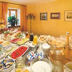 Altstadthotel 