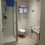 Hotel Altstadthotel 