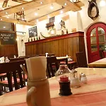 Hotel Altstadthotel 