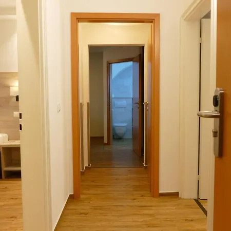 Altstadthotel 