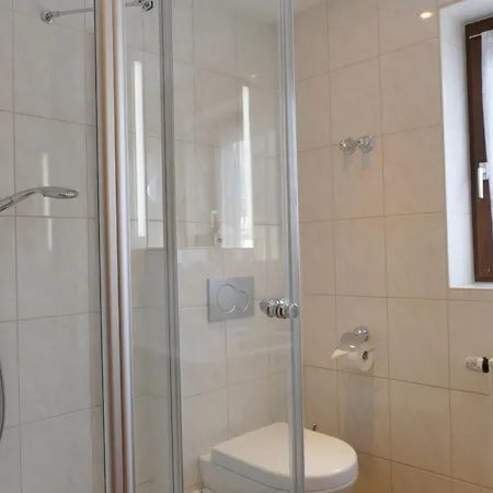 Ξενοδοχείο Altstadthotel 