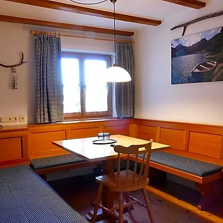 Hotel Altstadthotel 