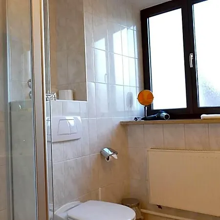 Altstadthotel 