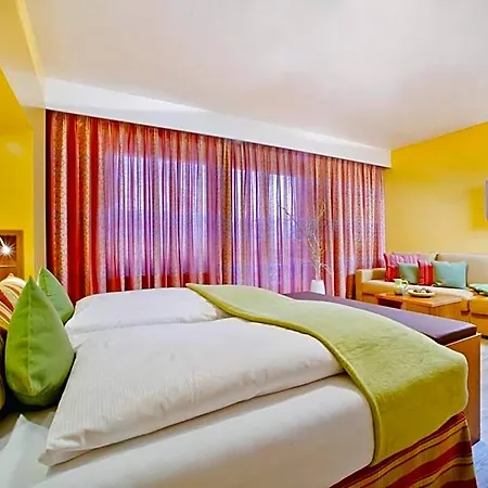 Altstadthotel 